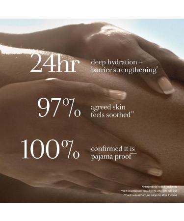 Shop fresh Milk Body Lotion - 8.7 oz / 260 mL Online - Best Price & International Shipping - Buy Online on GoSupps.com