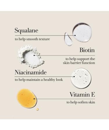 Shop fresh Milk Hydrating Hand Cream - 1.6 oz / 50 mL Online - Best Price & International Shipping - Buy Online on GoSupps.com