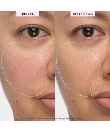 Shop JLo Beauty That Overnight Hustle AHA + BHA Resurfacer - 1 oz / 30 mL Online - Best Price & International Shipping - Buy Online on GoSupps.com