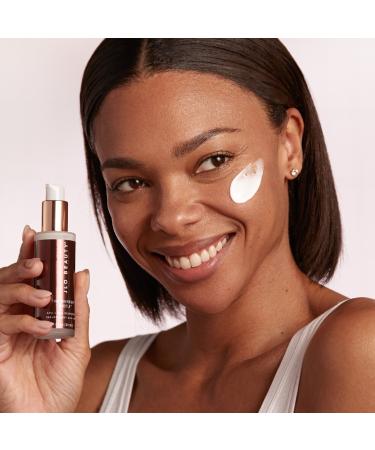 Shop JLo Beauty That Overnight Hustle AHA + BHA Resurfacer - 1 oz / 30 mL Online - Best Price & International Shipping - Buy Online on GoSupps.com