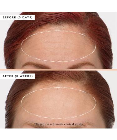 Shop JLo Beauty That Overnight Hustle AHA + BHA Resurfacer - 1 oz / 30 mL Online - Best Price & International Shipping - Buy Online on GoSupps.com