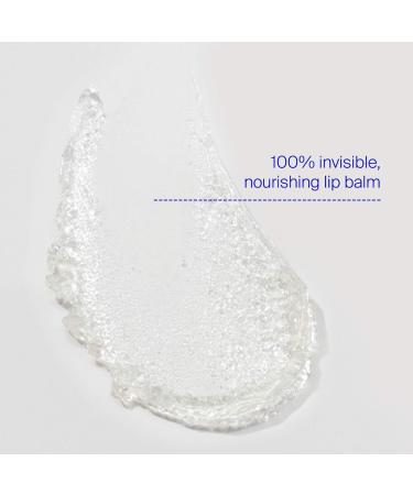 Shop Supergoop! Unseen Lipscreen Sheer SPF 30 Lip Balm - Standard size Online - Best Price & International Shipping - Buy Online on GoSupps.com