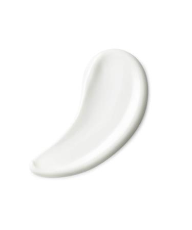 Shop Supergoop! PLAY 100% Mineral Sunscreen Lotion SPF 30 with Green Algae - 3.4 oz/ 100 mL Online - Best Price & International Shipping - Buy Online on GoSupps.com