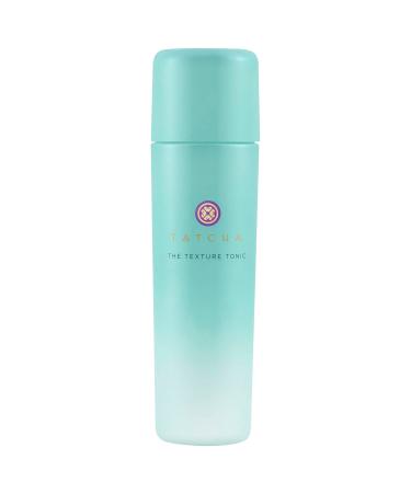 Tatcha The Texture Tonic AHA Liquid Exfoliating Treatment-thumbnail_label