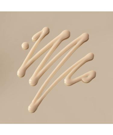 Shop Summer Fridays ShadeDrops Mineral Milk Sunscreen SPF 30 - 1.7 oz / 50 mL Online - Best Price & International Shipping - Buy Online on GoSupps.com