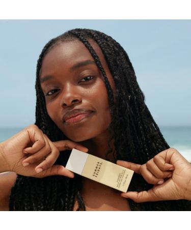 Shop Summer Fridays ShadeDrops Mineral Milk Sunscreen SPF 30 - 1.7 oz / 50 mL Online - Best Price & International Shipping - Buy Online on GoSupps.com