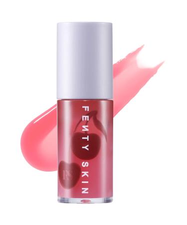 Fenty Skin Fenty Treatz Hydrating + Strengthening Lip Oil-thumbnail
