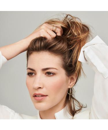 Shop Virtue Flourish Thickening Conditioner for Thinning Hair - 6.7 oz/ 200 mL Online - Best Price & International Shipping - Buy Online on GoSupps.com