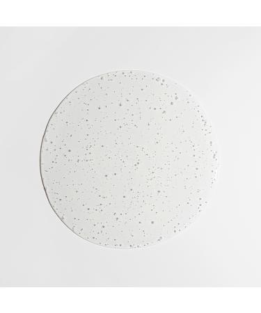 Shop OUAI Melrose Place Gentle Body Wash - 10 oz/ 300 mL Online - Best Price & International Shipping - Buy Online on GoSupps.com