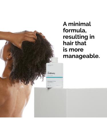 Shop The Ordinary Behentrimonium Chloride 2% Conditioner - 8.1 oz/ 240 mL Online - Best Price & International Shipping - Buy Online on GoSupps.com