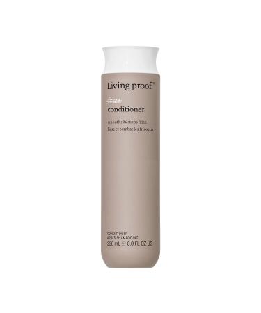 Living Proof No Frizz Conditioner-thumbnail_label