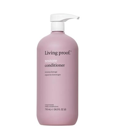 Living Proof Restore Conditioner-thumbnail_label