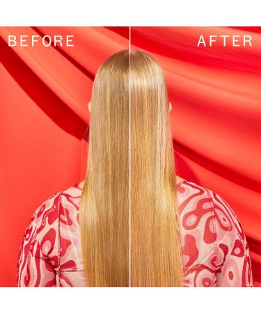 Shop amika Top Gloss Hair Shine Spray Online - Best Price & International Shipping - Buy Online on GoSupps.com