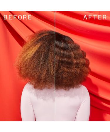 Shop amika Top Gloss Hair Shine Spray Online - Best Price & International Shipping - Buy Online on GoSupps.com