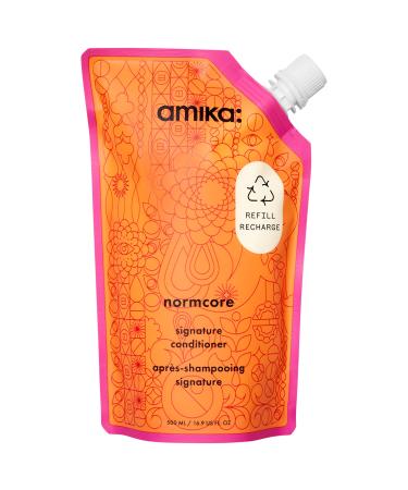 amika Normcore Hydrating Conditioner-thumbnail_label