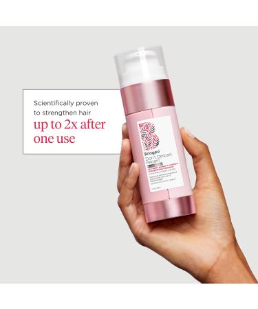 Shop Briogeo Don't Despair Repair Rice Water Protein + Moisture Strengthening Treatment - 5 oz/ 148 mL Online - Best Price & International Shipping - Buy Online on GoSupps.com