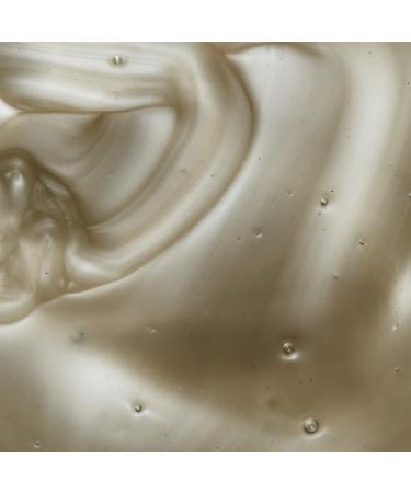 Shop Briogeo Scalp Revival Dandruff Relief Charcoal Shampoo - 8.4 oz/ 248 mL Online - Best Price & International Shipping - Buy Online on GoSupps.com