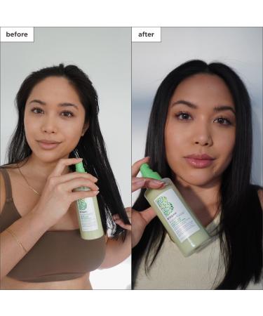 Shop Briogeo Superfoods Avocado + Kiwi Moisture Leave-In Conditioner - 5.75 oz / 170 mL Online - Best Price & International Shipping - Buy Online on GoSupps.com