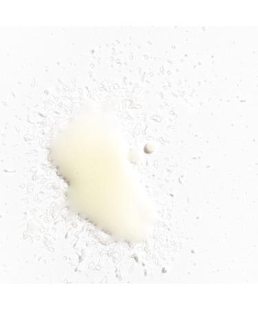 Shop Briogeo Superfoods Avocado + Kiwi Moisture Leave-In Conditioner - 5.75 oz / 170 mL Online - Best Price & International Shipping - Buy Online on GoSupps.com