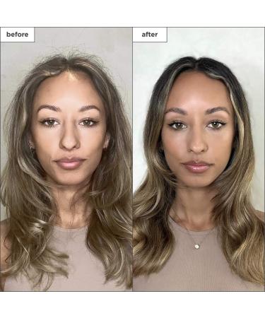 Shop Briogeo Superfoods Avocado + Kiwi Moisture Leave-In Conditioner - 5.75 oz / 170 mL Online - Best Price & International Shipping - Buy Online on GoSupps.com