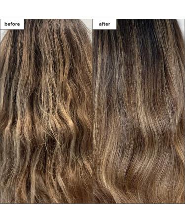 Shop Briogeo Superfoods Avocado + Kiwi Moisture Leave-In Conditioner - 5.75 oz / 170 mL Online - Best Price & International Shipping - Buy Online on GoSupps.com