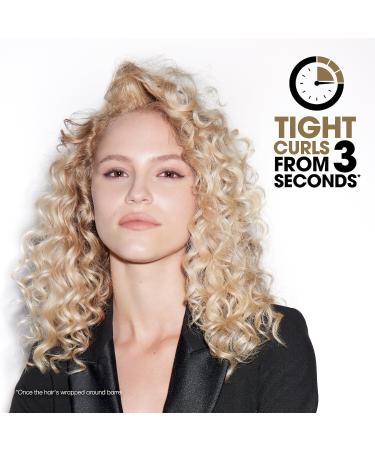 Shop ghd Thin Wand - 0.5" Curling Wand Online - Best Price & International Shipping - Buy Online on GoSupps.com