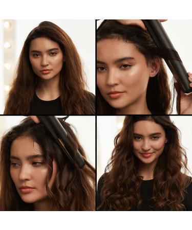 Shop ghd Original Styler - 1" Flat Iron Online - Best Price & International Shipping - Buy Online on GoSupps.com