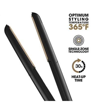 Shop ghd Original Styler - 1" Flat Iron Online - Best Price & International Shipping - Buy Online on GoSupps.com