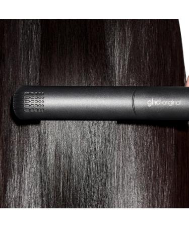 Shop ghd Original Styler - 1" Flat Iron Online - Best Price & International Shipping - Buy Online on GoSupps.com