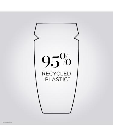 Shop K rastase Genesis Homme Strengthening Shampoo for Men - 8.5 oz / 250 mL Online - Best Price & International Shipping - Buy Online on GoSupps.com