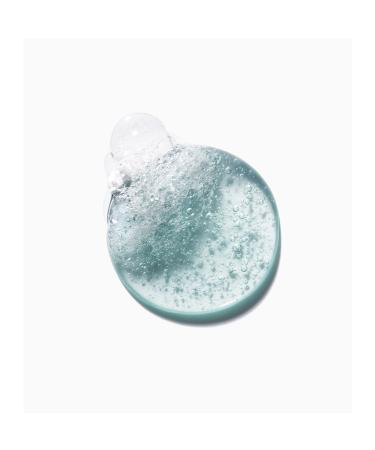 Shop K rastase Genesis Homme Strengthening Shampoo for Men - 8.5 oz / 250 mL Online - Best Price & International Shipping - Buy Online on GoSupps.com