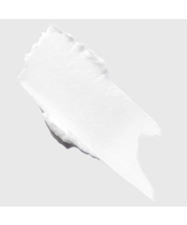 Shop K rastase Genesis Homme Light-Hold Styling Wax Pomade Online - Best Price & International Shipping - Buy Online on GoSupps.com