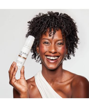 Shop Olaplex No. 9 Bond Protector Frizz Reduction & Heat Protectant Hair Serum - 3 oz / 90 mL Online - Best Price & International Shipping - Buy Online on GoSupps.com