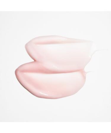 Shop Briogeo Don t Despair Repair! Strength + Repair Solutions Set Online - Best Price & International Shipping - Buy Online on GoSupps.com