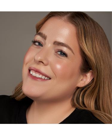 Shop Danessa Myricks Beauty Dewy Cheek & Lip Palette -Dew It Undercover Online - Best Price & International Shipping - Buy Online on GoSupps.com