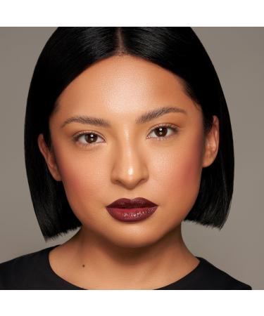 Shop Danessa Myricks Beauty Dewy Cheek & Lip Palette -Dew It Undercover Online - Best Price & International Shipping - Buy Online on GoSupps.com