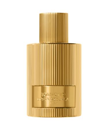 TOM FORD Costa Azzurra Parfum Fragrance - 3.4 oz/ 100 mL