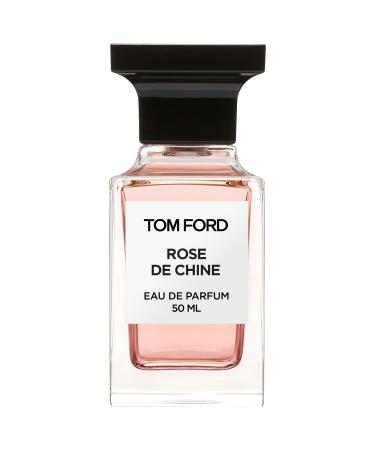 TOM FORD Rose De Chine Eau De Parfum Fragrance - 1.7 oz/ 50 mL