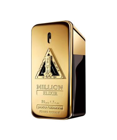 Rabanne 1 Million Elixir-thumbnail