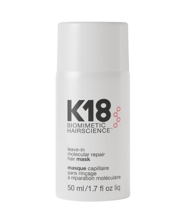K18 Biomimetic Hairscience Leave-In Molecular Repair Hair Mask-thumbnail_label