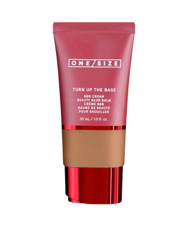 ONE/SIZE by Patrick Starrr Turn Up the Base Blurring Foundation-thumbnail