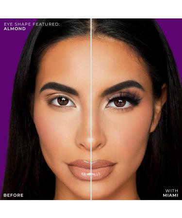 Shop Lilly Lashes Click Magnetic Value Set Online - Best Price & International Shipping - Buy Online on GoSupps.com