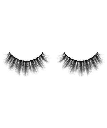 Shop Lilly Lashes Click Magnetic Value Set Online - Best Price & International Shipping - Buy Online on GoSupps.com