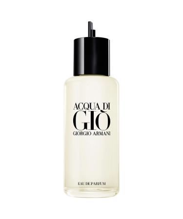 Armani Beauty Acqua di Gio Eau de Parfum-thumbnail