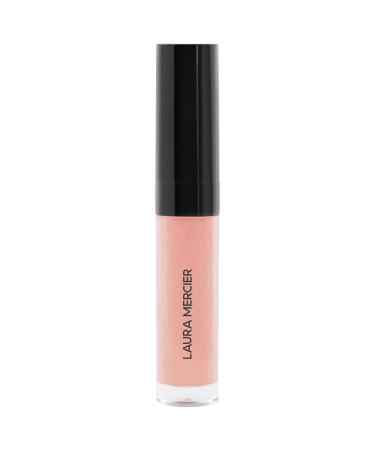 Laura Mercier Lip Glacé Lip Gloss -thumbnail