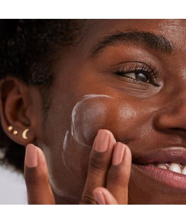 Shop Farmacy 10% Niacinamide Night Mask - 1.7 oz/ 50 mL Online - Best Price & International Shipping - Buy Online on GoSupps.com