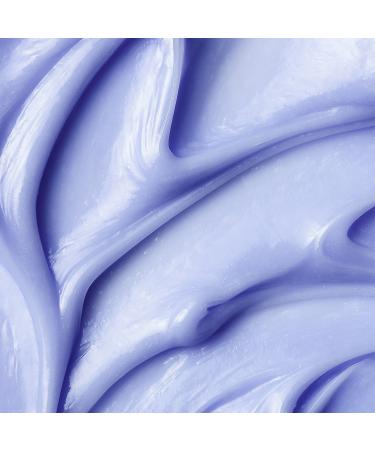 Shop Farmacy 10% Niacinamide Night Mask - 1.7 oz/ 50 mL Online - Best Price & International Shipping - Buy Online on GoSupps.com