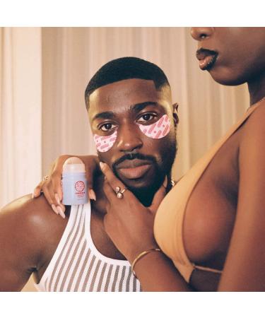 Shop Topicals High Roller Ingrown Hair Tonic with AHA and BHA - 1.7 oz/ 50 mL Online - Best Price & International Shipping - Buy Online on GoSupps.com