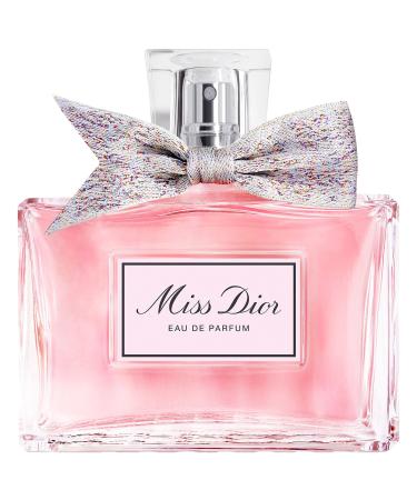 DIOR Miss Dior Eau de Parfum-thumbnail