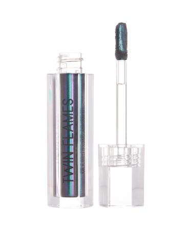 Danessa Myricks Beauty Twin Flames Liquid Eyeshadow-thumbnail